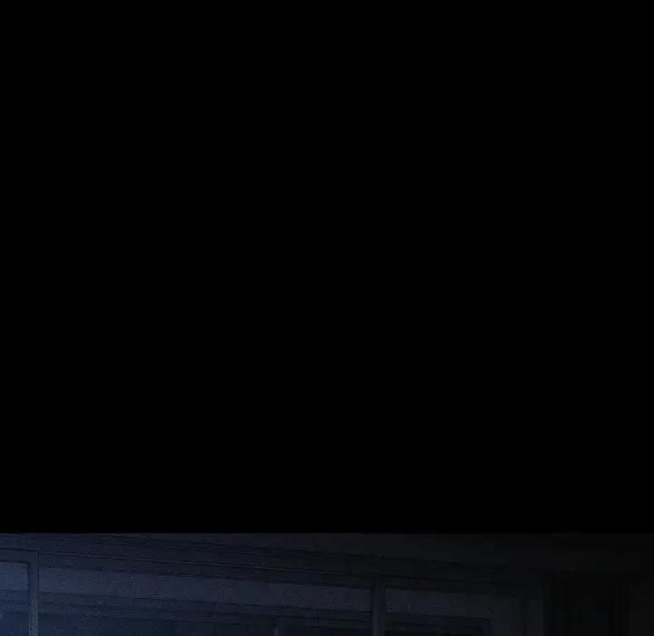 幸福來得太突然第68話