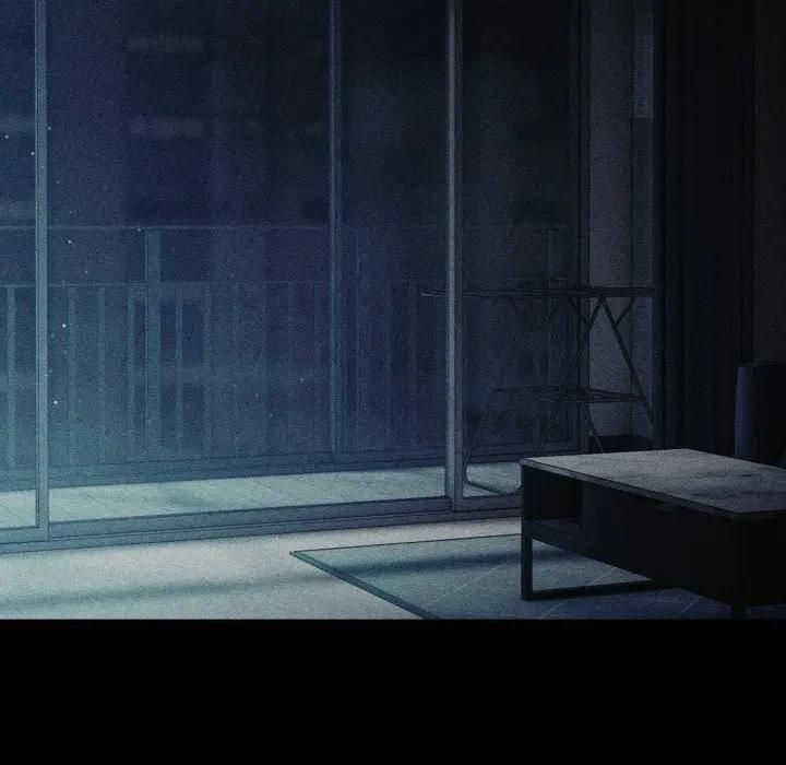 幸福來得太突然第68話