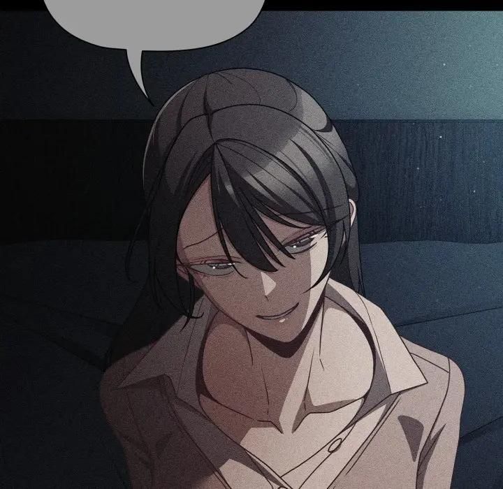 幸福來得太突然第68話