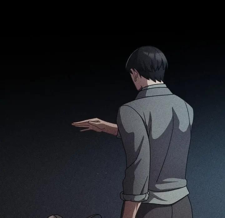 幸福來得太突然第68話