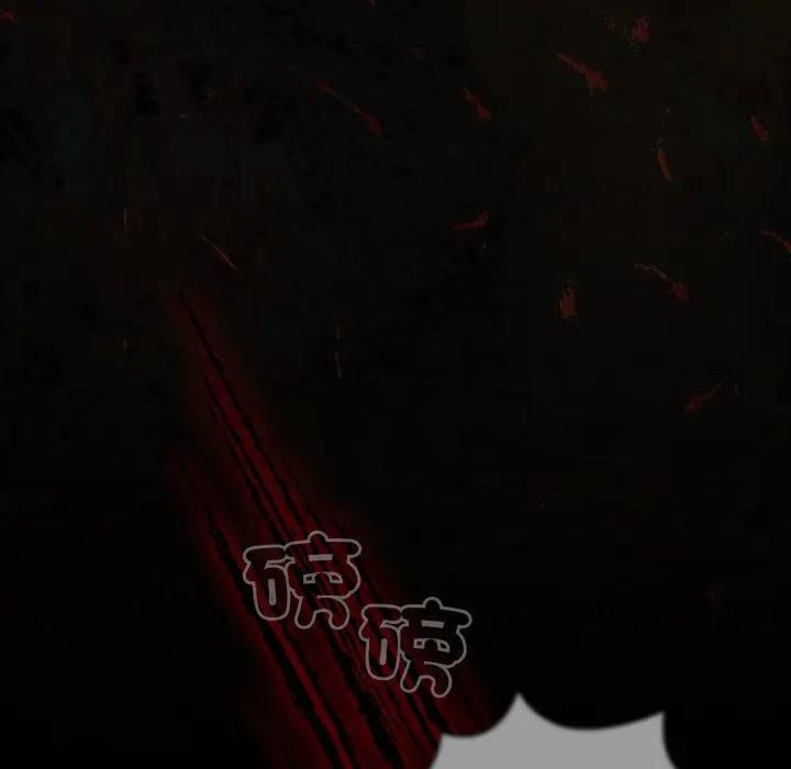 幸福來得太突然第68話