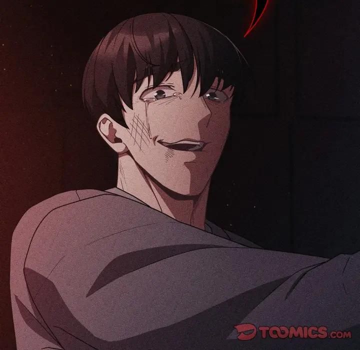 幸福來得太突然第68話