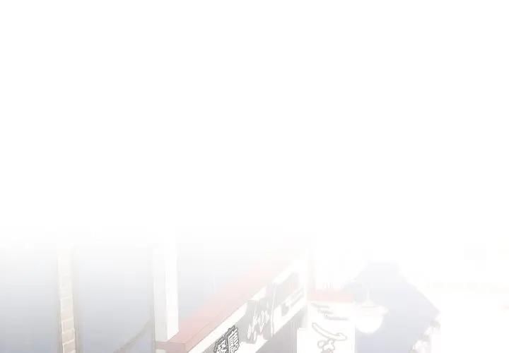 校花的雙麪生活第33話