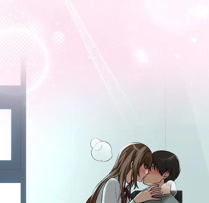 校花的雙麪生活第33話