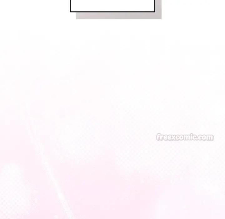 校花的雙麪生活第33話