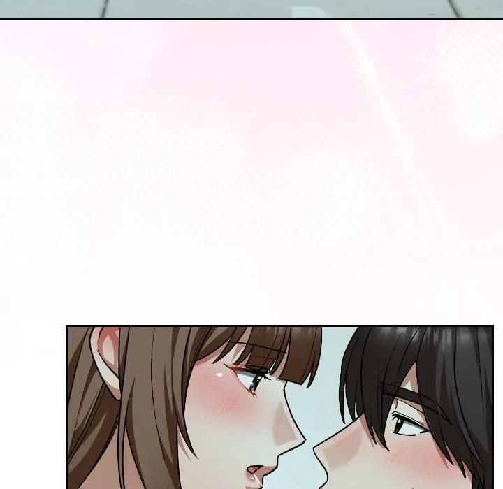 校花的雙麪生活第33話