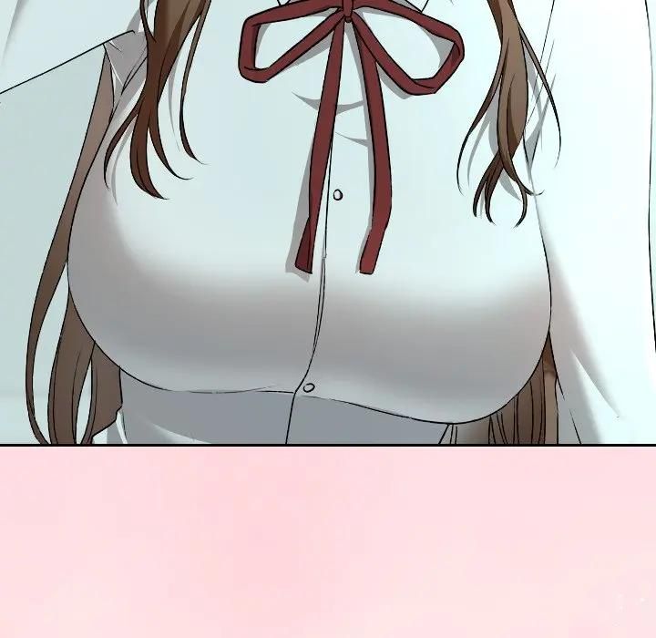 校花的雙麪生活第33話