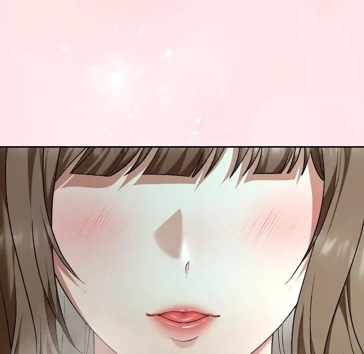 校花的雙麪生活第33話