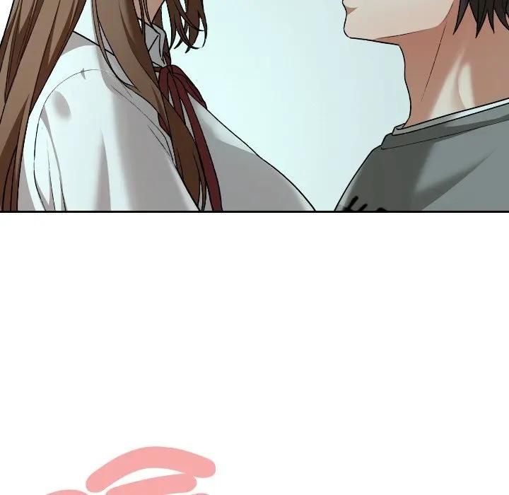 校花的雙麪生活第33話