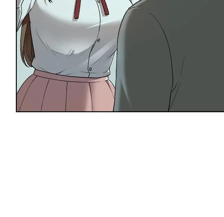 校花的雙麪生活第33話