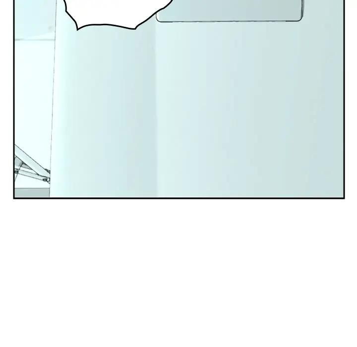 校花的雙麪生活第33話