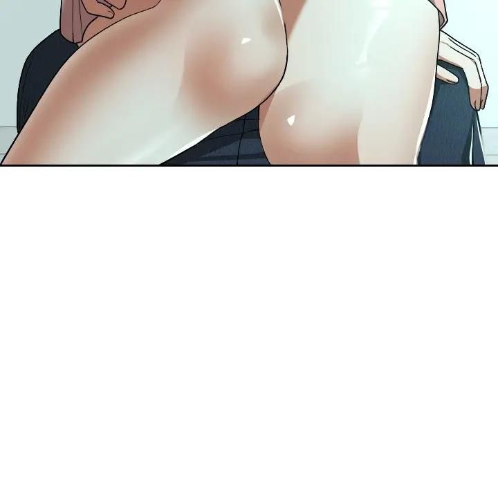 校花的雙麪生活第33話