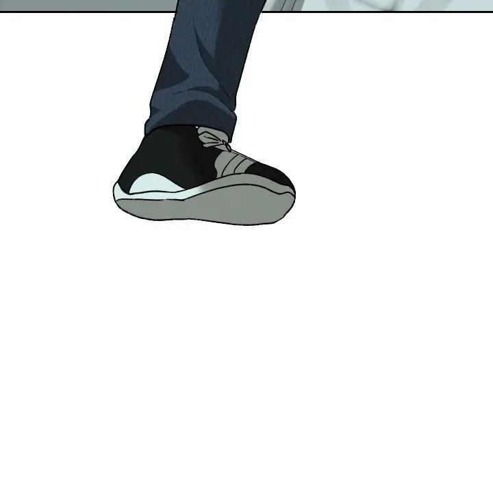 校花的雙麪生活第33話