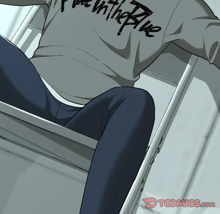 校花的雙麪生活第33話