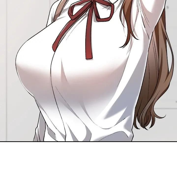 校花的雙麪生活第33話