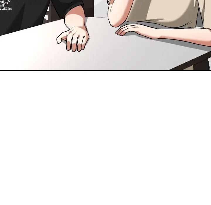 校花的雙麪生活第33話