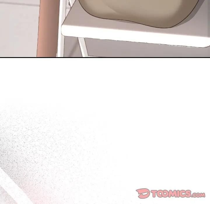 校花的雙麪生活第33話