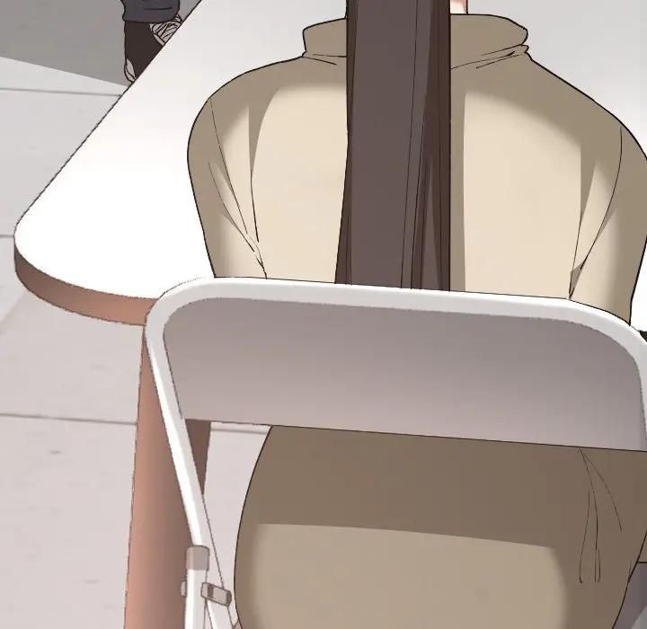 校花的雙麪生活第33話