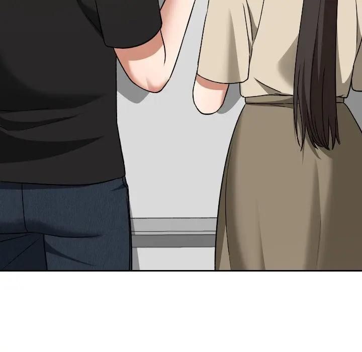 校花的雙麪生活第33話