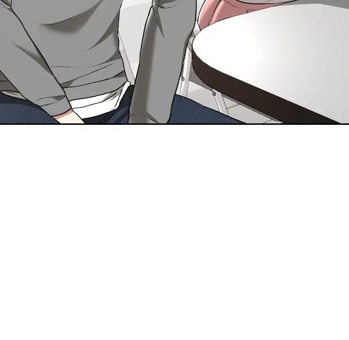 校花的雙麪生活第33話