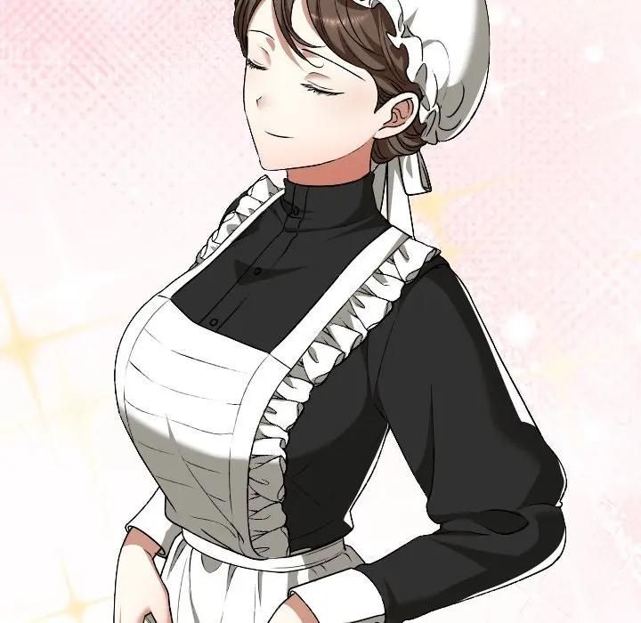 校花的雙麪生活第33話