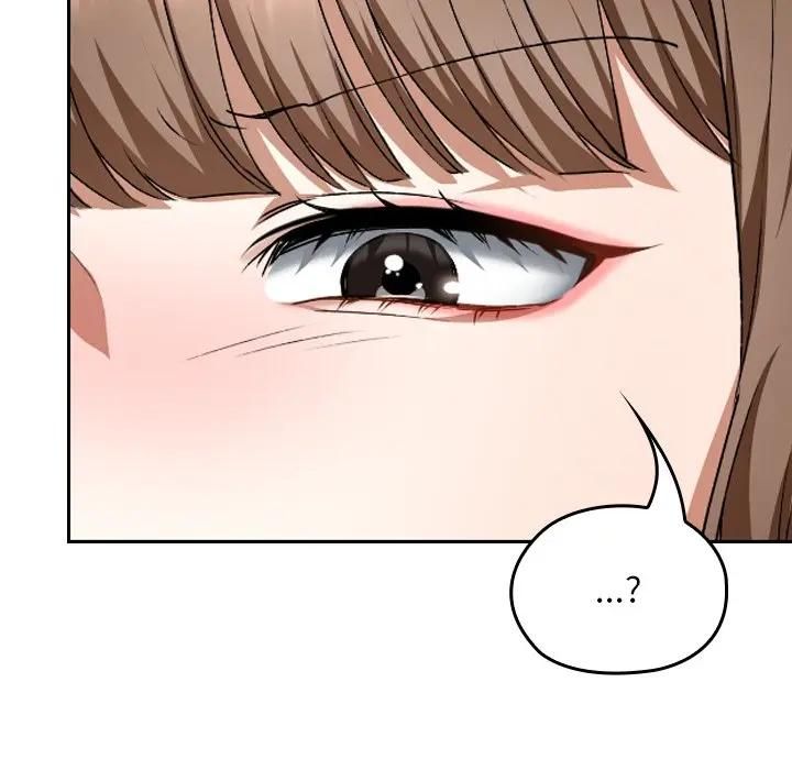 校花的雙麪生活第33話