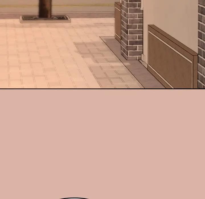 校花的雙麪生活第33話