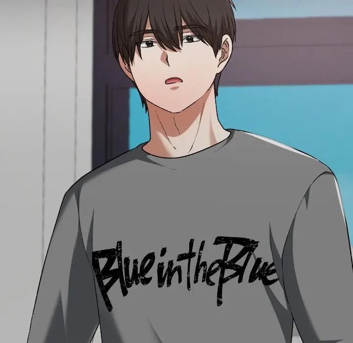 校花的雙麪生活第33話