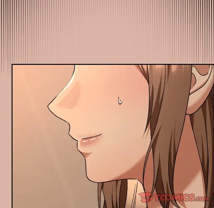 校花的雙麪生活第33話