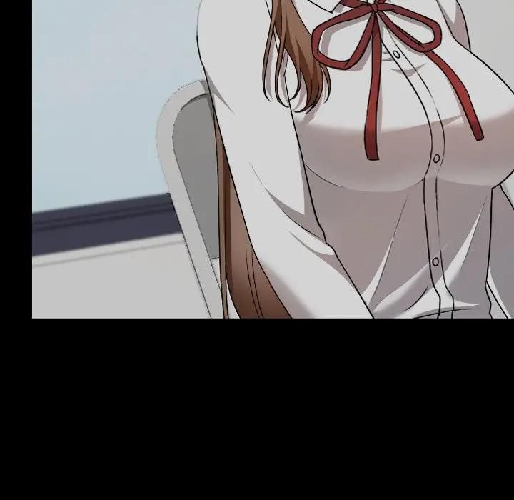 校花的雙麪生活第33話