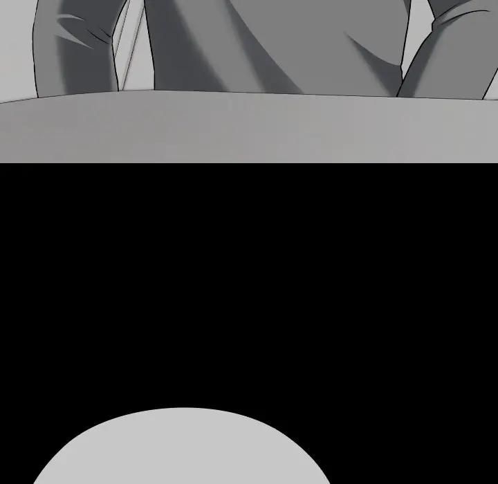 校花的雙麪生活第33話