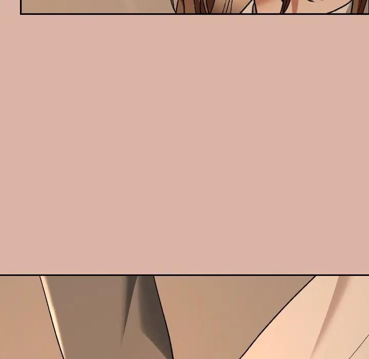 校花的雙麪生活第33話