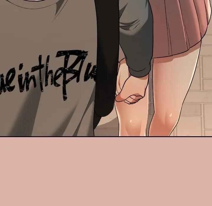 校花的雙麪生活第33話