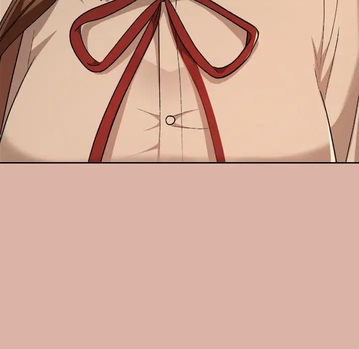 校花的雙麪生活第33話