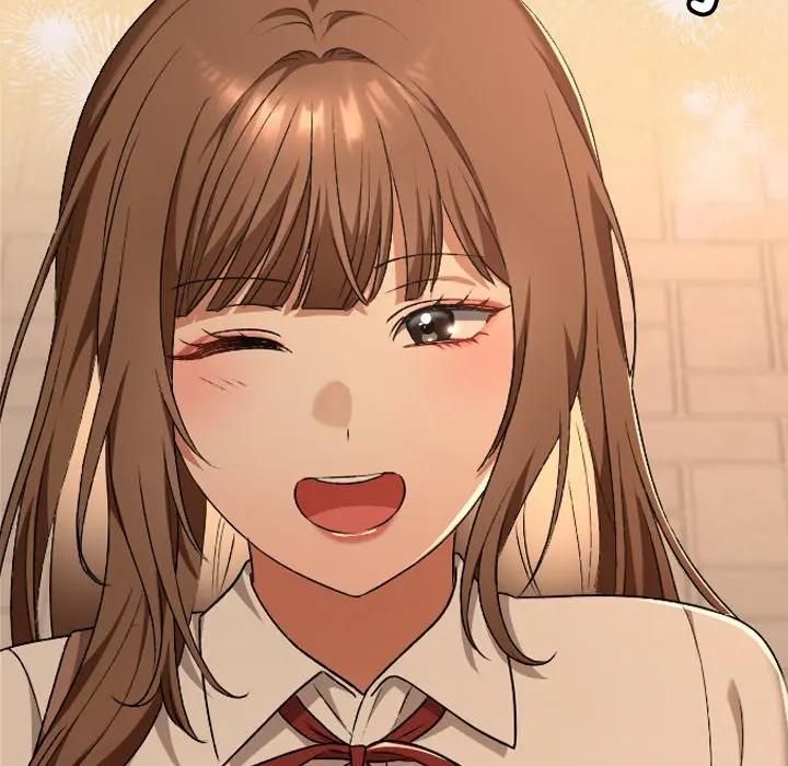 校花的雙麪生活第33話