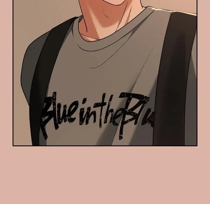 校花的雙麪生活第33話