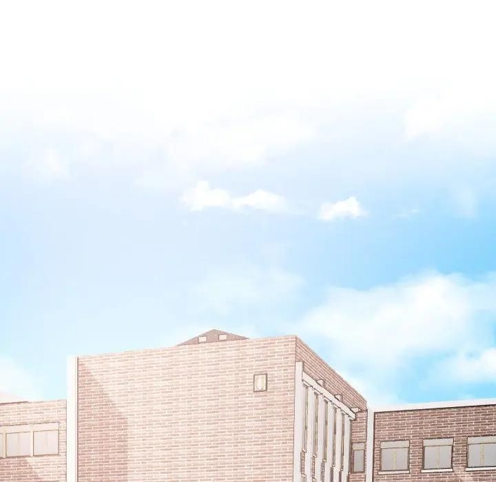 校花的雙麪生活第33話