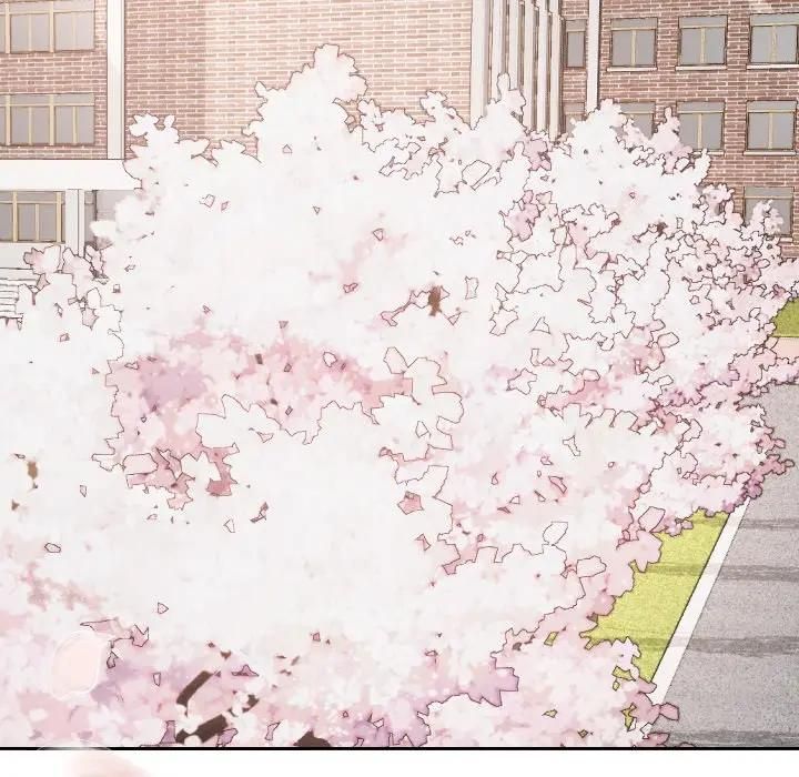 校花的雙麪生活第33話