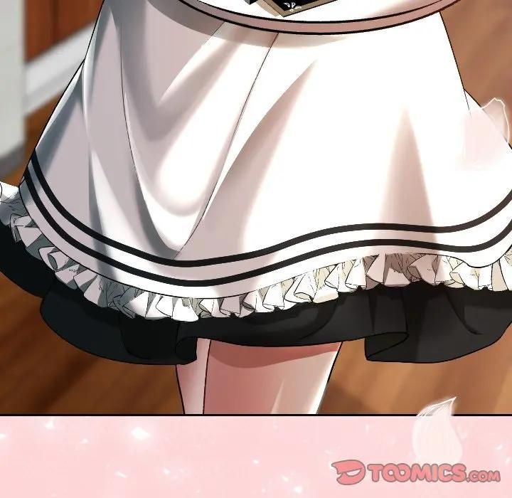 校花的雙麪生活第33話