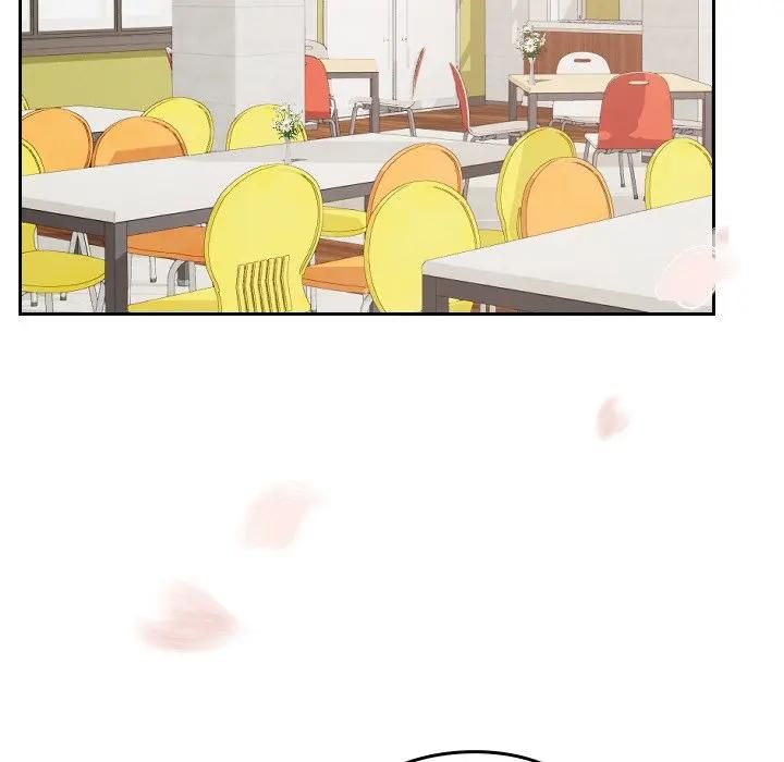 校花的雙麪生活第33話