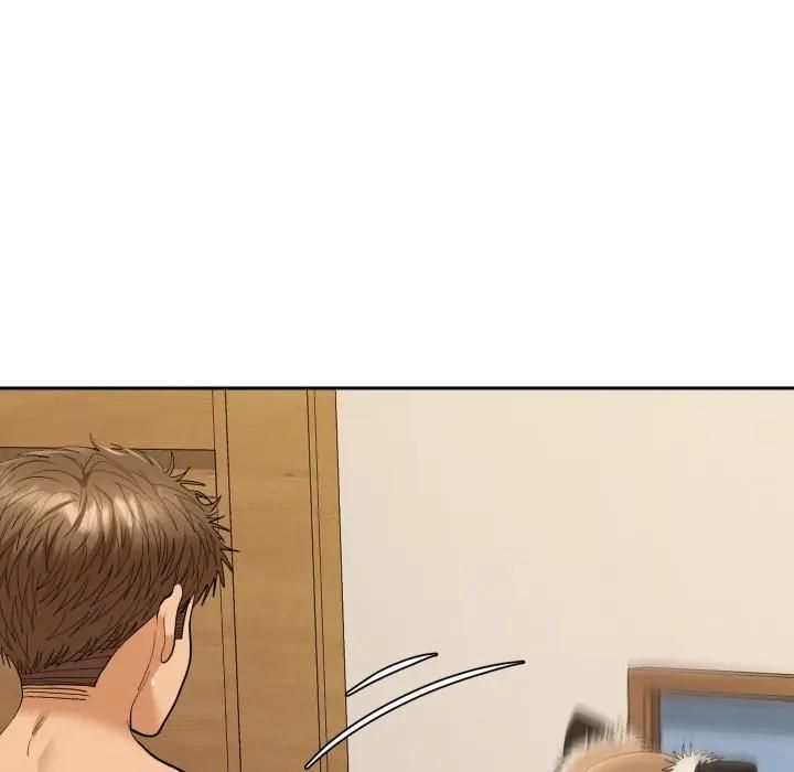 她們教會我的事第27話