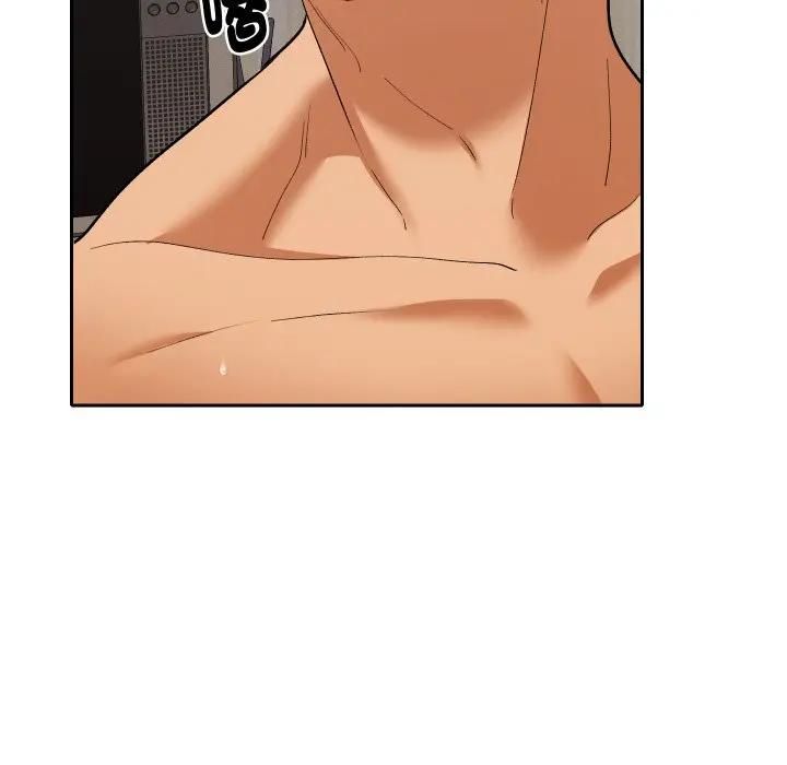 她們教會我的事第27話