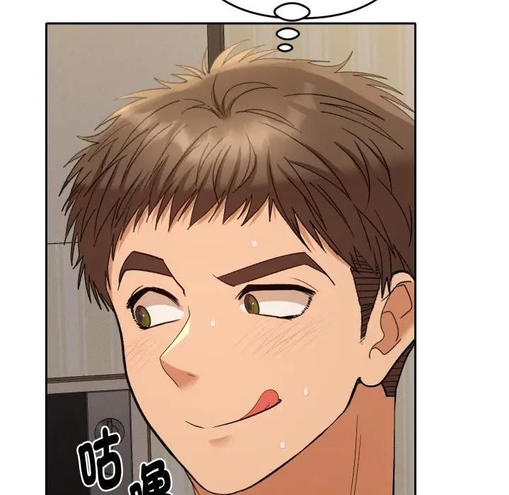 她們教會我的事第27話