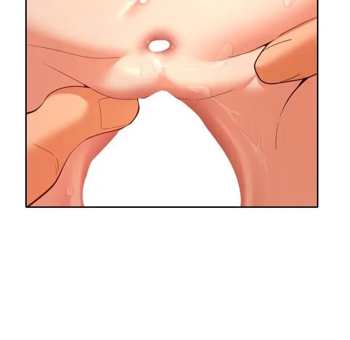 她們教會我的事第27話