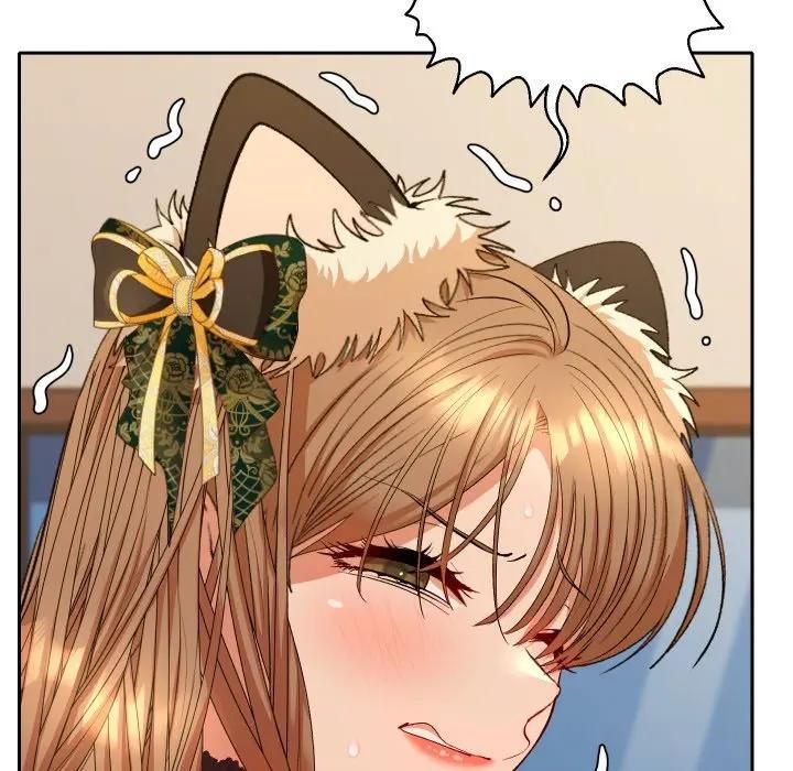 她們教會我的事第27話