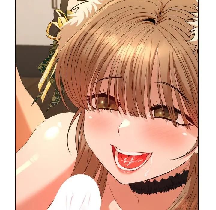 她們教會我的事第27話