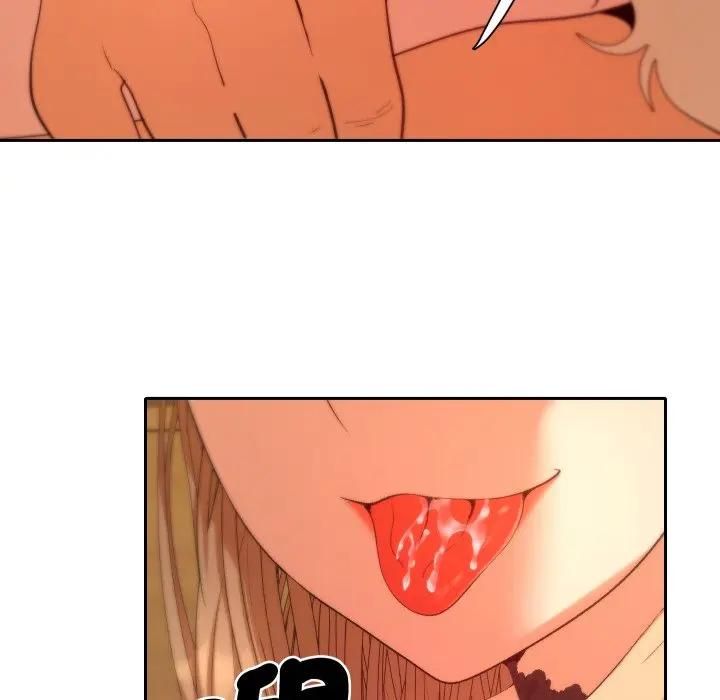 她們教會我的事第27話