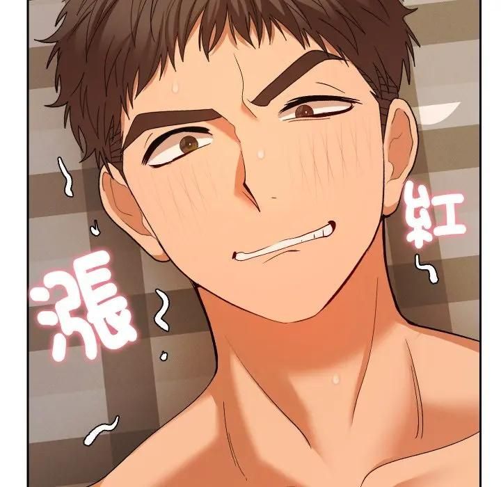 她們教會我的事第27話