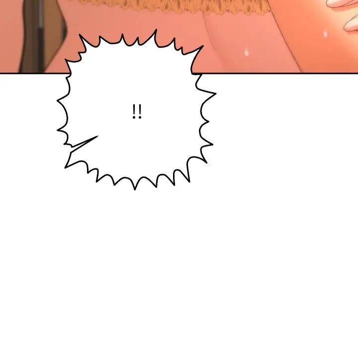 她們教會我的事第27話