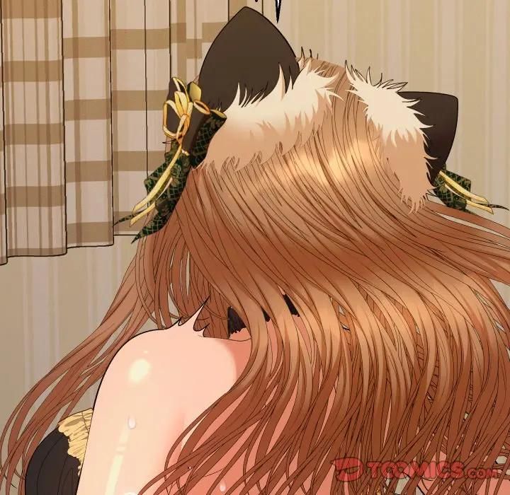 她們教會我的事第27話